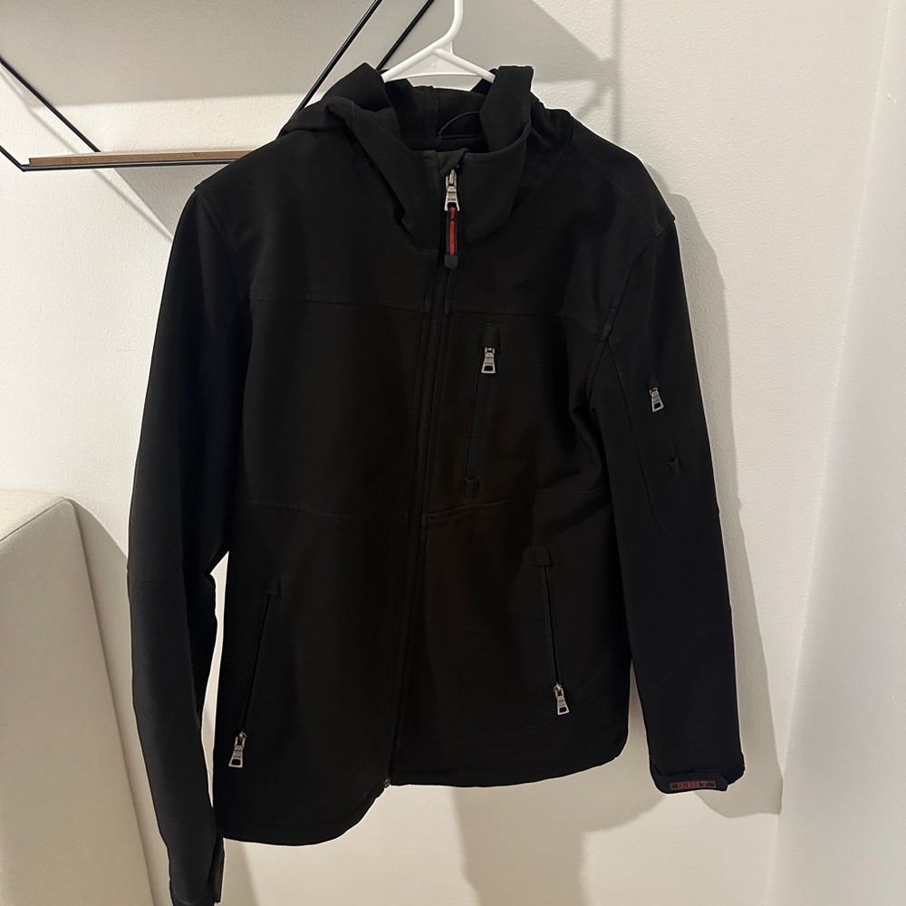Guess jacket